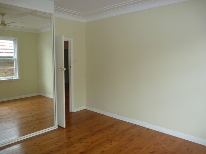 29 Gamack Street, Mayfield NSW 2304