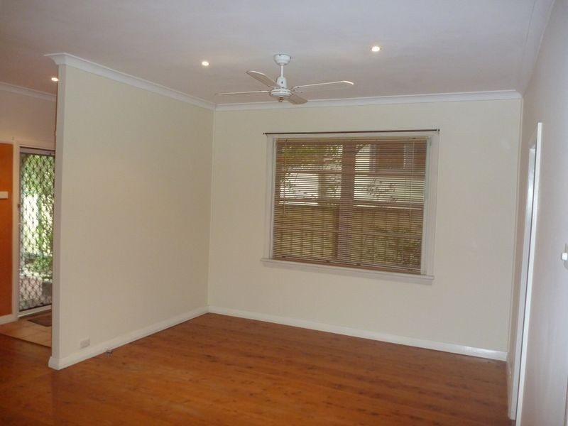 29 Gamack Street, Mayfield NSW 2304