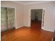 29 Gamack Street, Mayfield NSW 2304