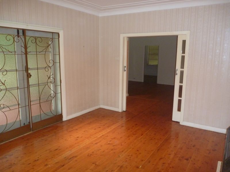 29 Gamack Street, Mayfield NSW 2304