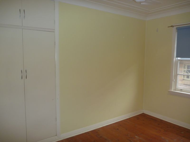 29 Gamack Street, Mayfield NSW 2304