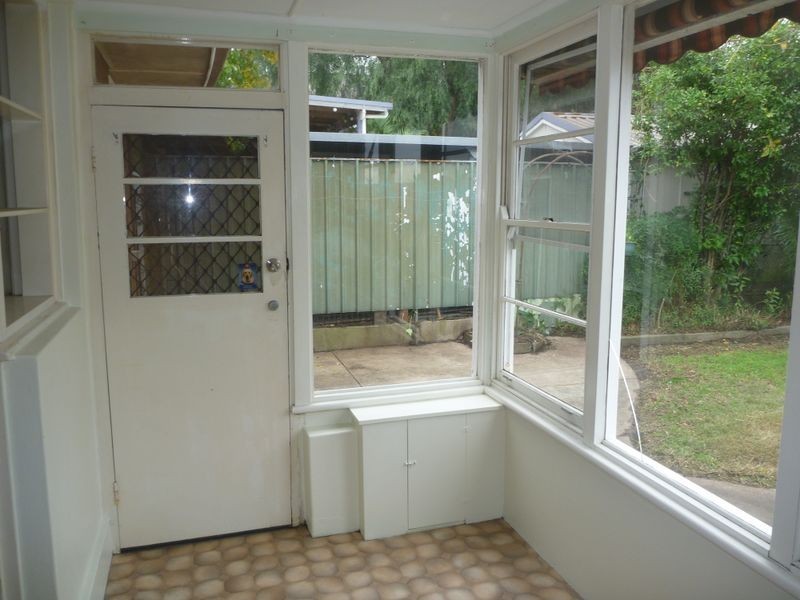 29 Gamack Street, Mayfield NSW 2304