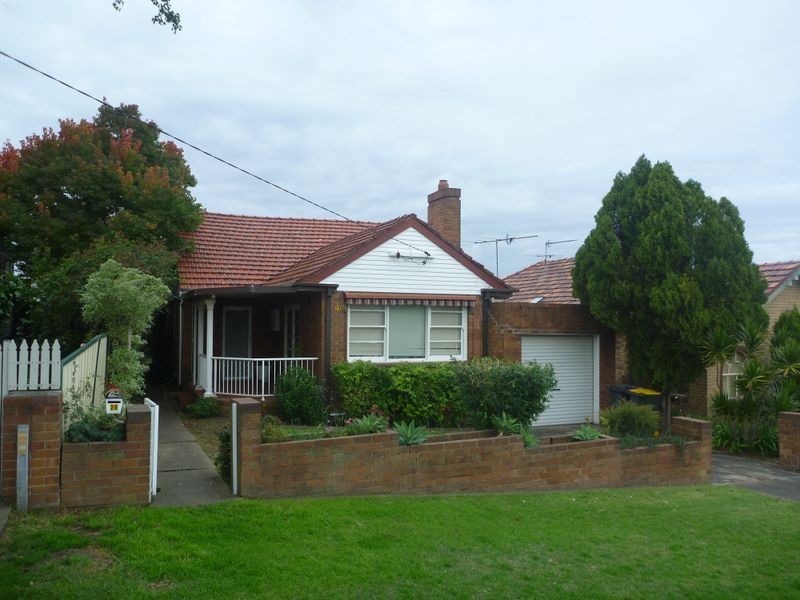 29 Gamack Street, Mayfield NSW 2304