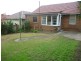 29 Gamack Street, Mayfield NSW 2304