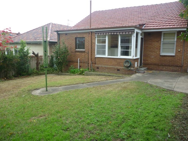 29 Gamack Street, Mayfield NSW 2304