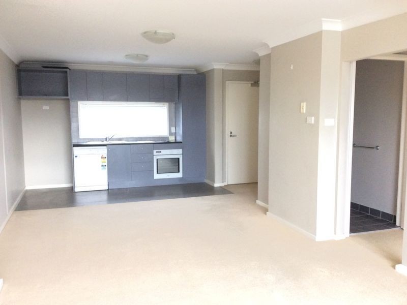 204/5 Tudor Street, Newcastle West NSW 2302