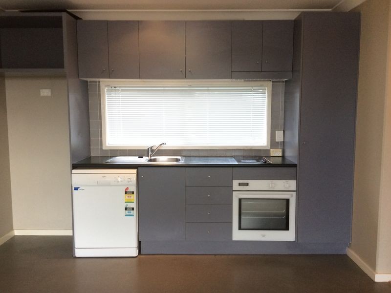 204/5 Tudor Street, Newcastle West NSW 2302