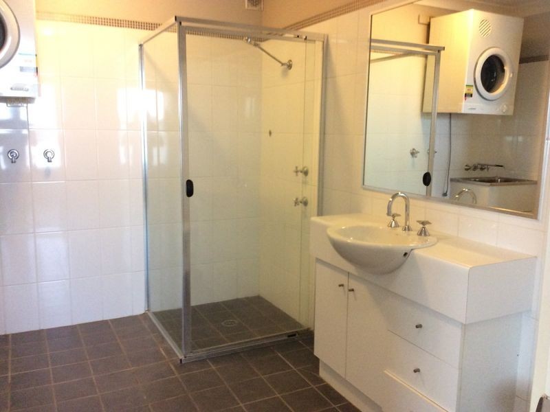 204/5 Tudor Street, Newcastle West NSW 2302