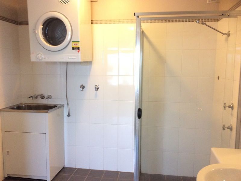 204/5 Tudor Street, Newcastle West NSW 2302