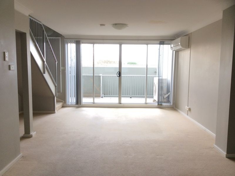 204/5 Tudor Street, Newcastle West NSW 2302