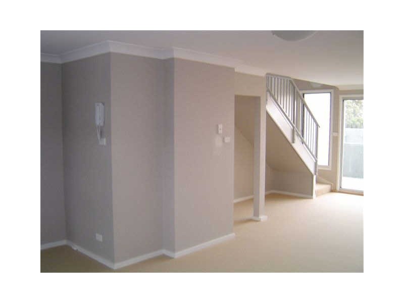 204/5 Tudor Street, Newcastle West NSW 2302