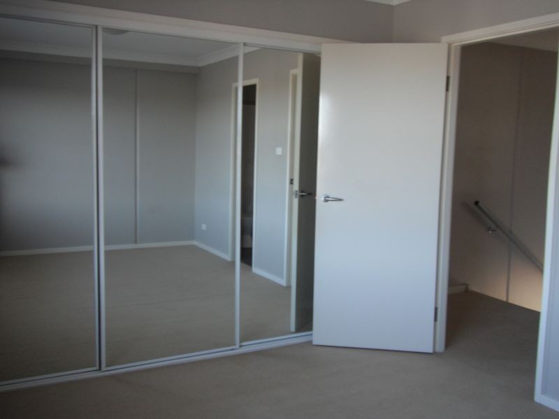 204/5 Tudor Street, Newcastle West NSW 2302