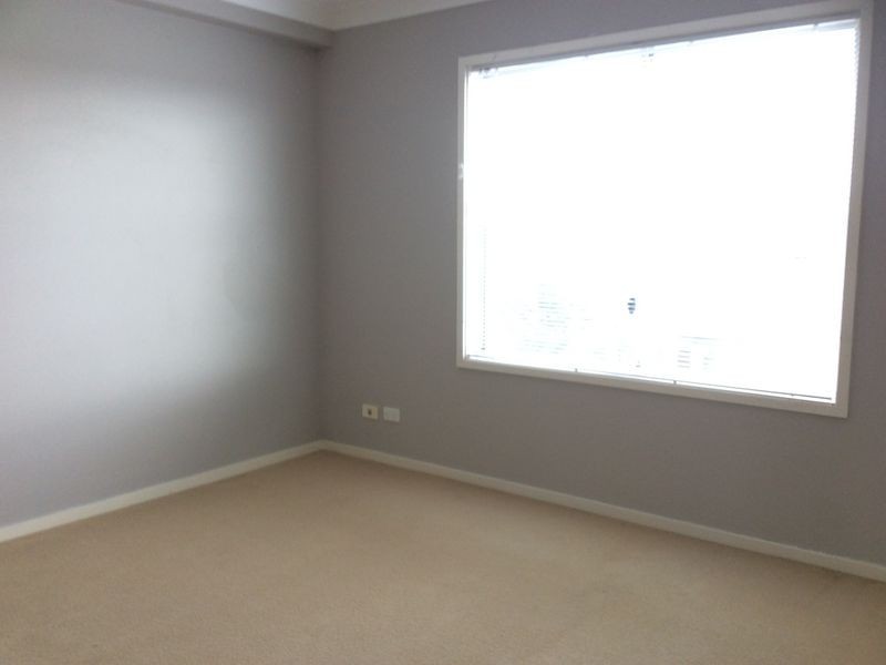 204/5 Tudor Street, Newcastle West NSW 2302