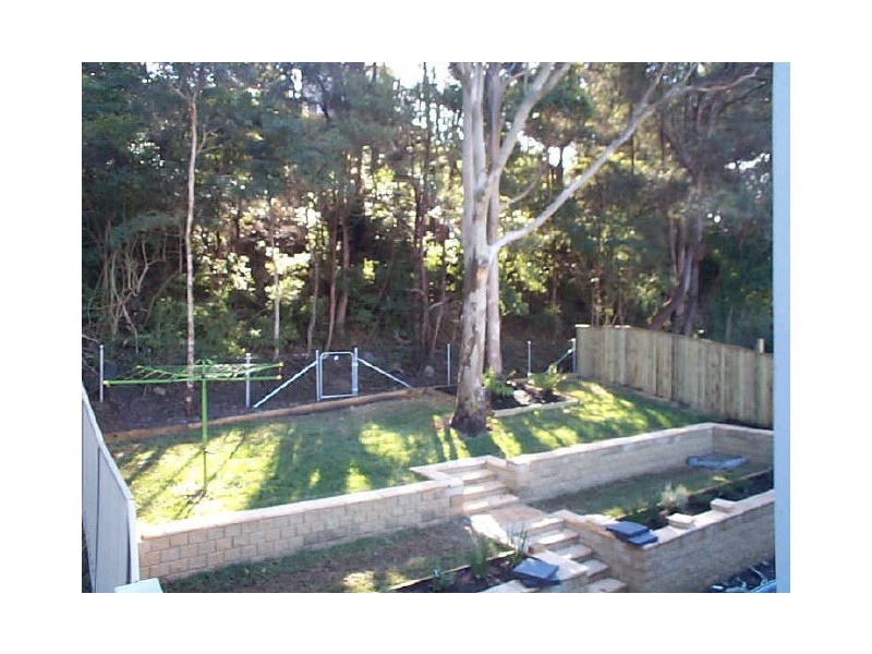 2/21 ADDISON ROAD, New Lambton NSW 2305