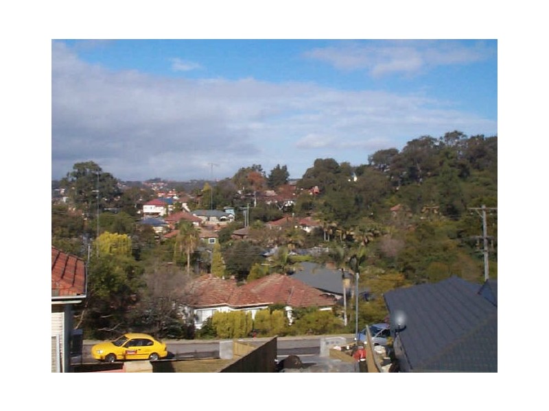 2/21 ADDISON ROAD, New Lambton NSW 2305