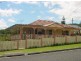 Speers Point NSW 2284
