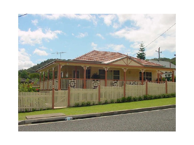 Speers Point NSW 2284