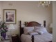 Speers Point NSW 2284