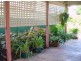 Speers Point NSW 2284