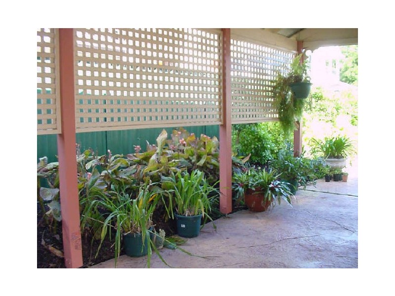 Speers Point NSW 2284