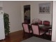 Speers Point NSW 2284
