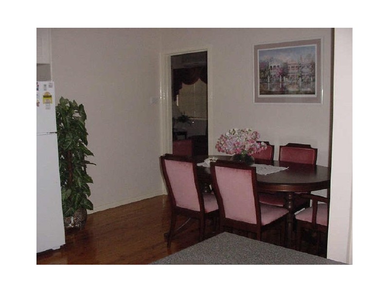 Speers Point NSW 2284