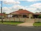 Speers Point NSW 2284