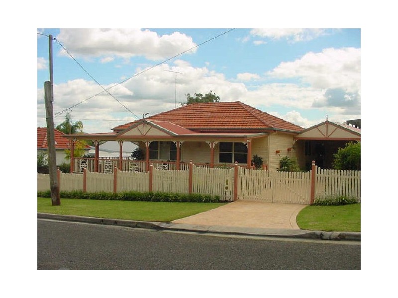Speers Point NSW 2284