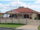 Speers Point NSW 2284