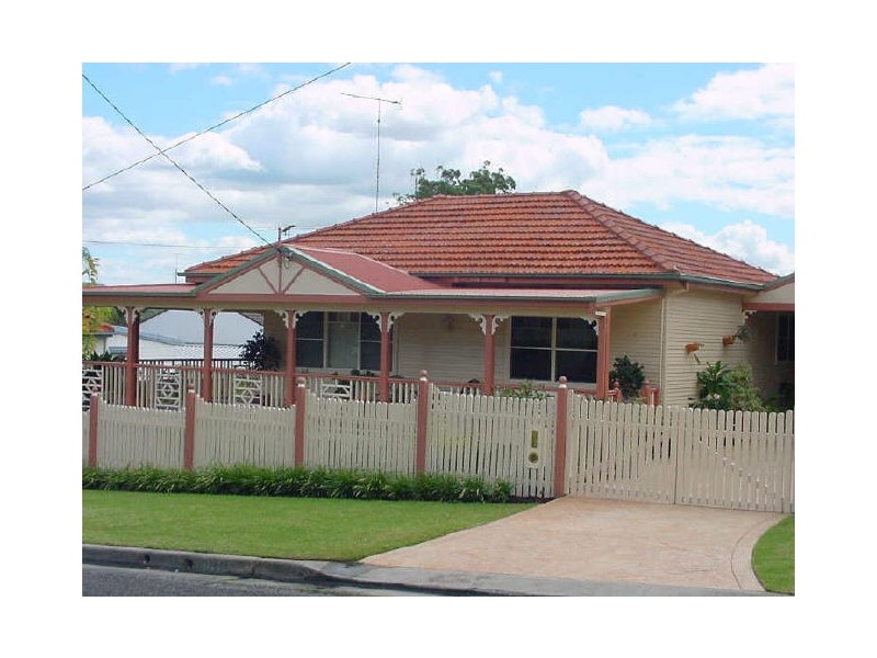 Speers Point NSW 2284