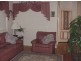 Speers Point NSW 2284