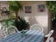 Speers Point NSW 2284