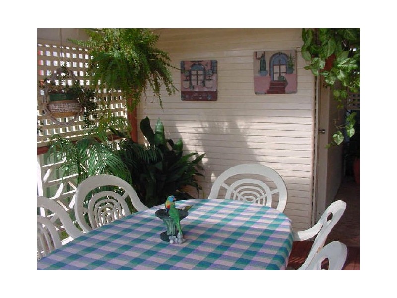 Speers Point NSW 2284