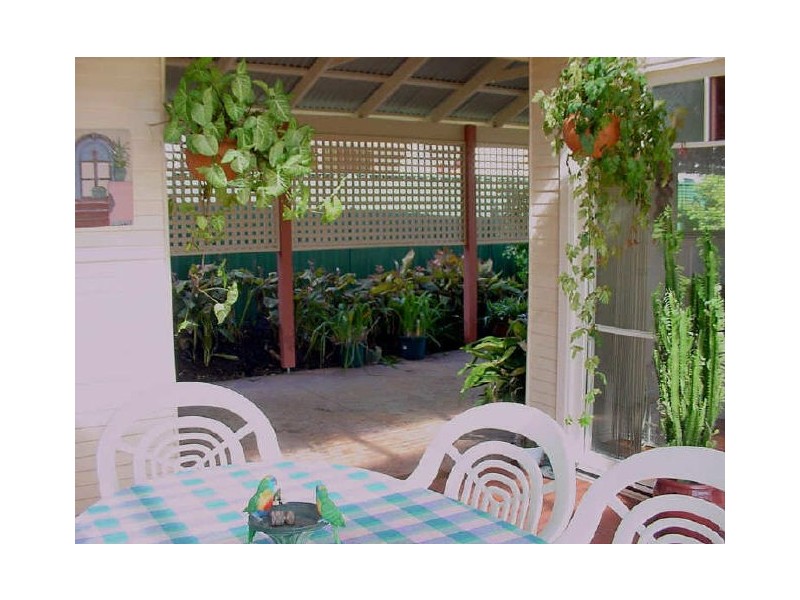 Speers Point NSW 2284