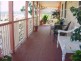 Speers Point NSW 2284