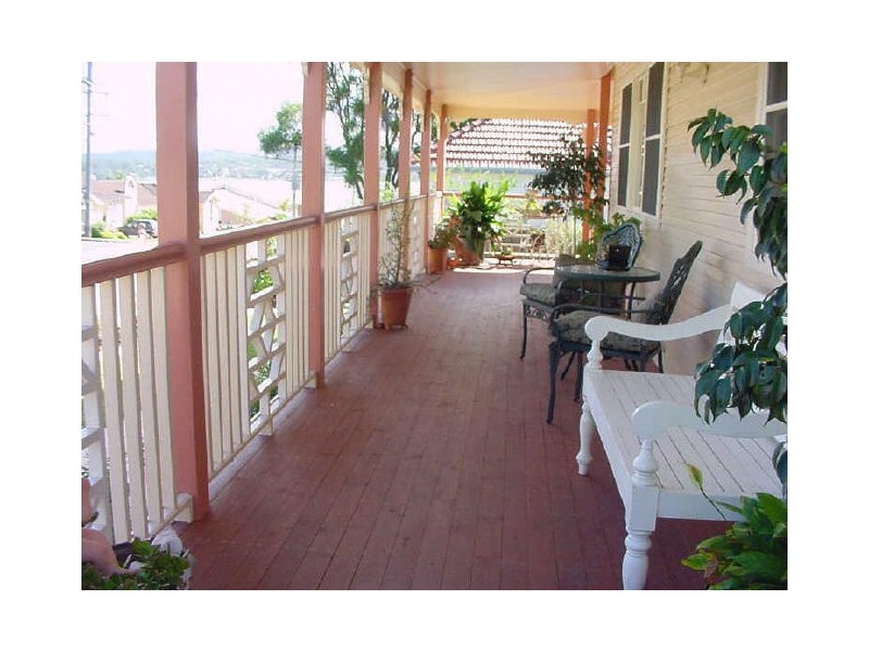 Speers Point NSW 2284