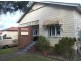69 Lockyer St, Adamstown NSW 2289