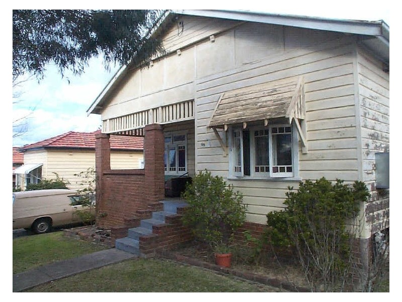 69 Lockyer St, Adamstown NSW 2289