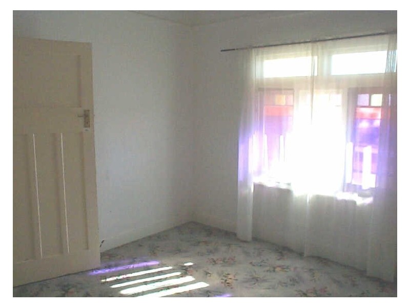 69 Lockyer St, Adamstown NSW 2289