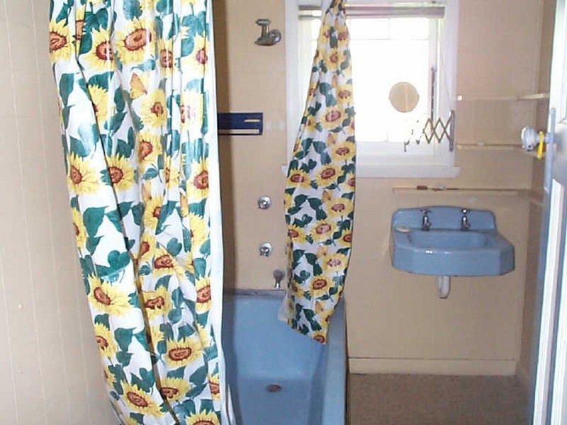 69 Lockyer St, Adamstown NSW 2289