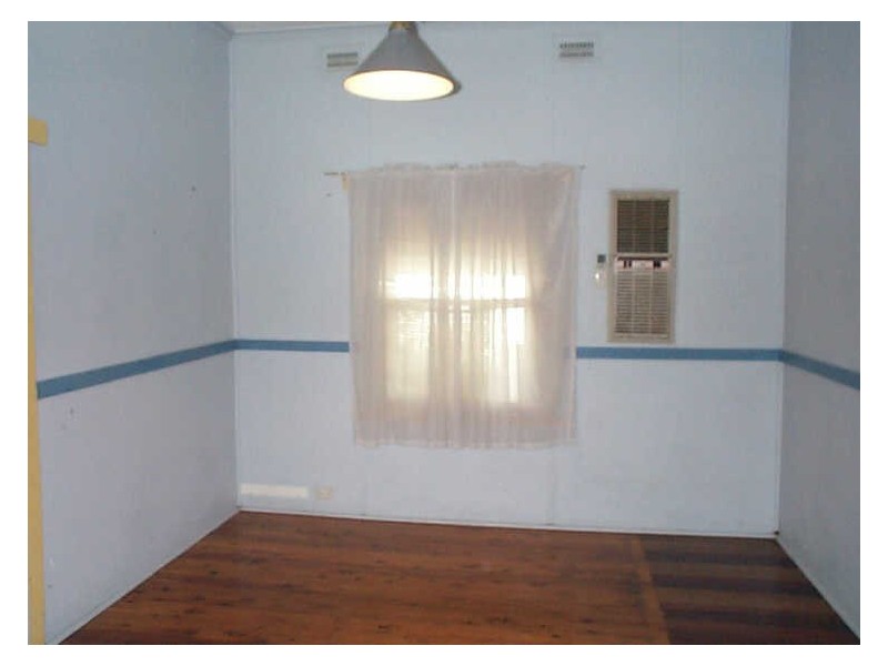 69 Lockyer St, Adamstown NSW 2289