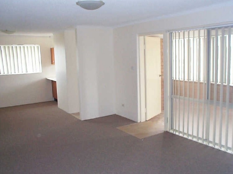 5/84 James Street, Hamilton NSW 2303