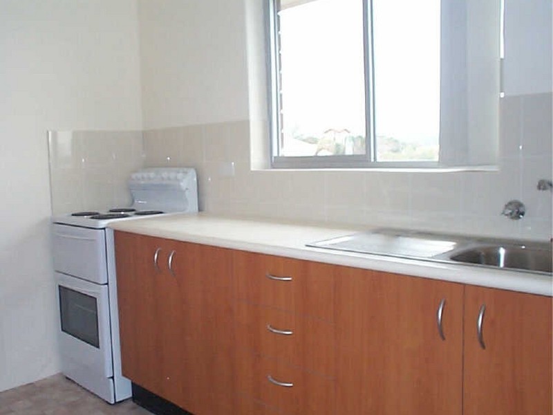 5/84 James Street, Hamilton NSW 2303