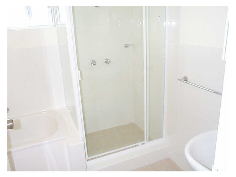 5/84 James Street, Hamilton NSW 2303