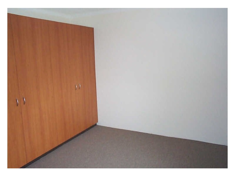 5/84 James Street, Hamilton NSW 2303