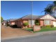 4/44 Date Street, Adamstown NSW 2289