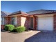 4/44 Date Street, Adamstown NSW 2289