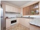 4/44 Date Street, Adamstown NSW 2289