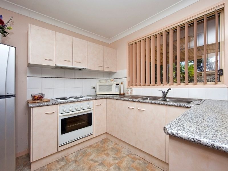 4/44 Date Street, Adamstown NSW 2289