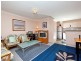 4/44 Date Street, Adamstown NSW 2289